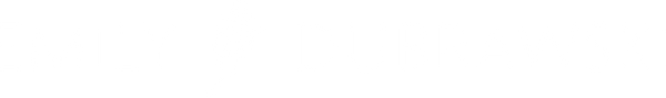 Emily Dubrawski Art logo