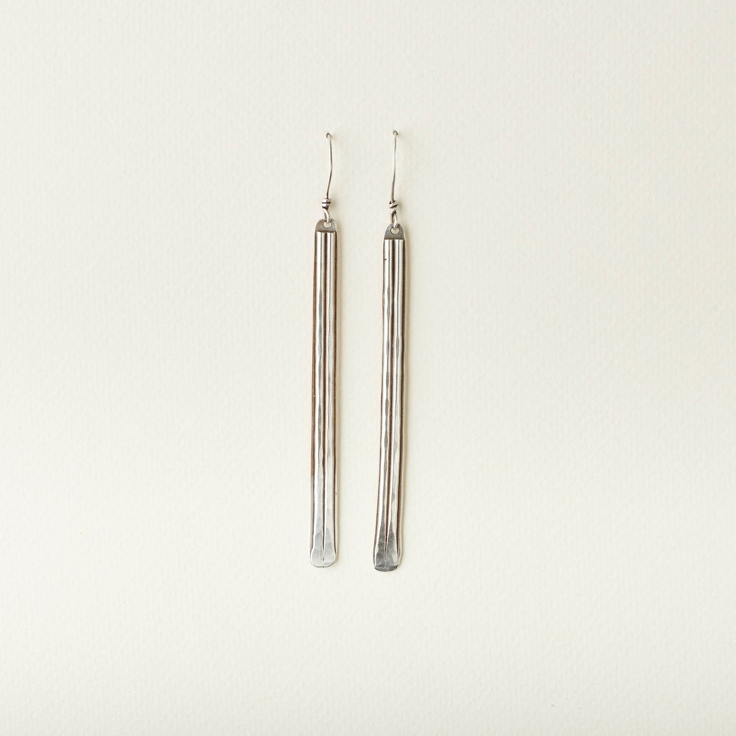 Everyday Adventure Earrings- Long