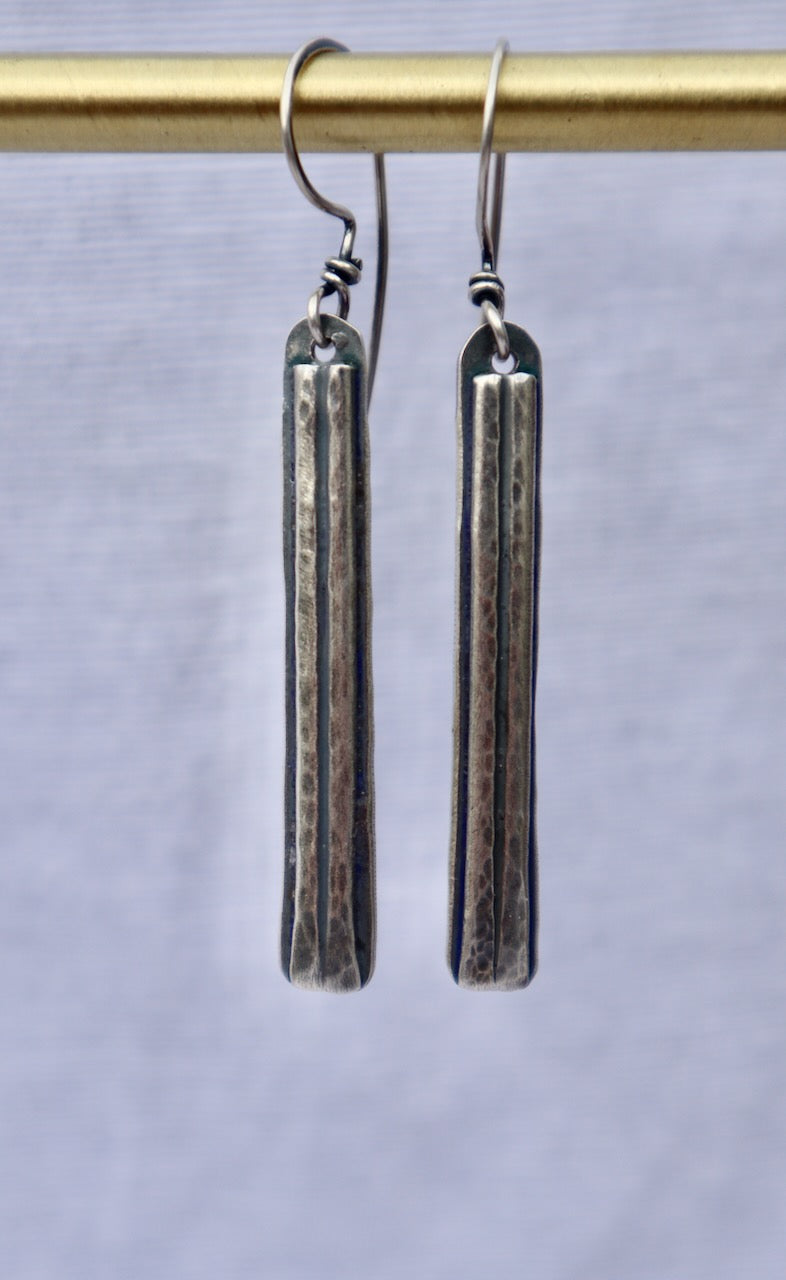 Everyday Adventure Earrings- Shorty
