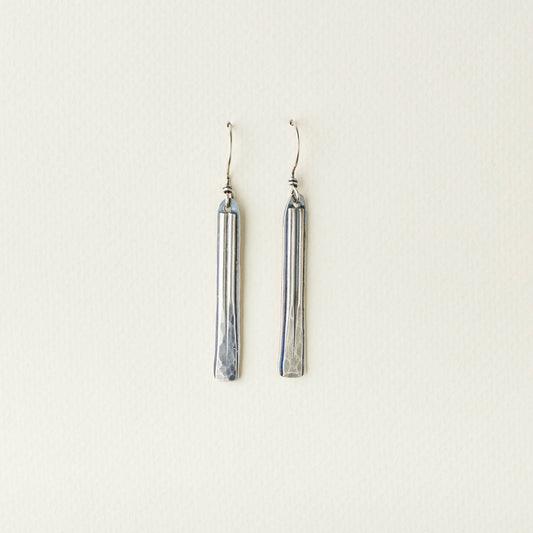 Everyday Adventure Earrings- Shorty